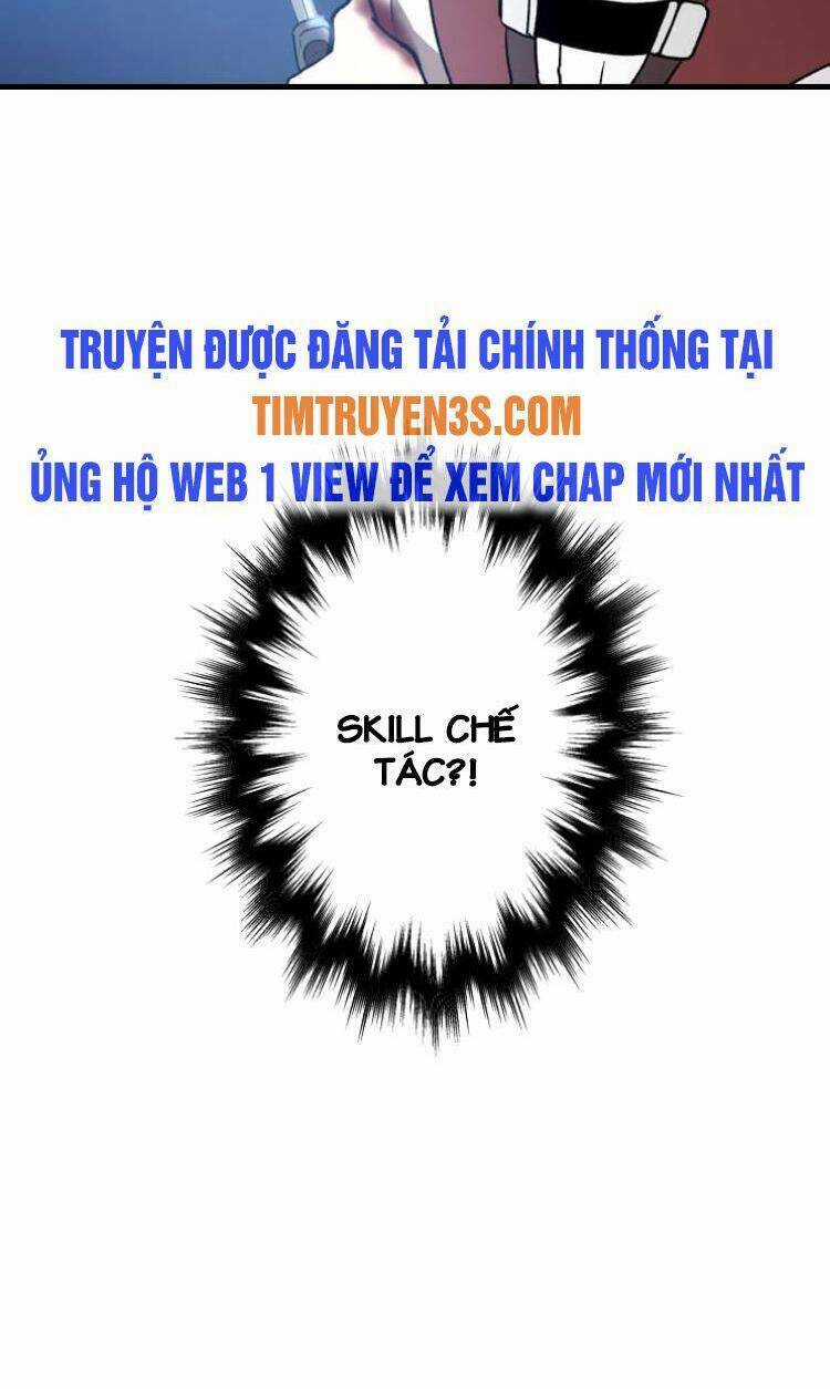 Pháp Sư Phế Vật Chapter 5 trang 2