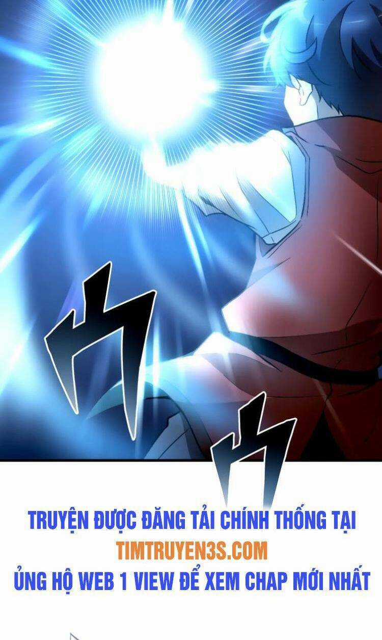 Pháp Sư Phế Vật Chapter 5 trang 24