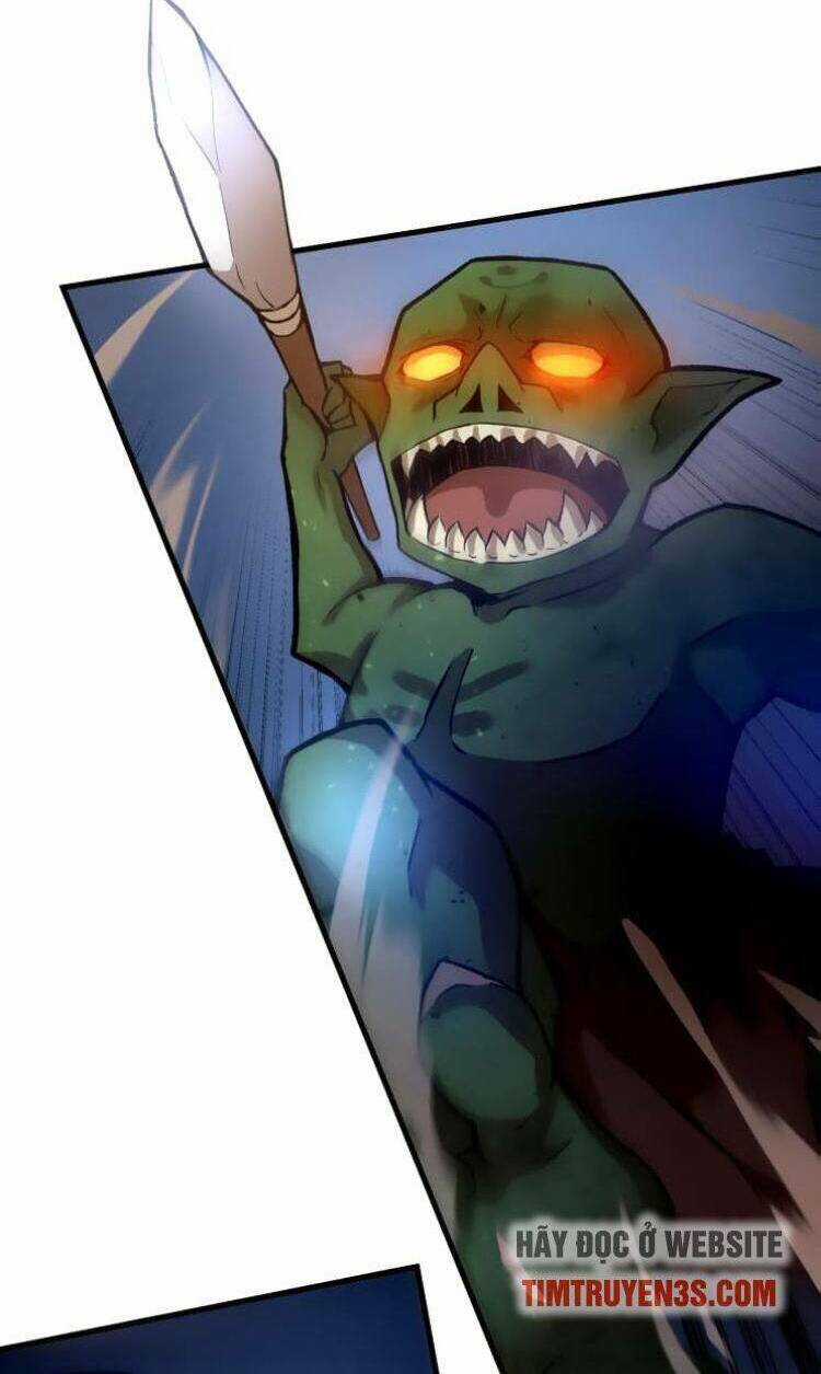 Pháp Sư Phế Vật Chapter 5 trang 25