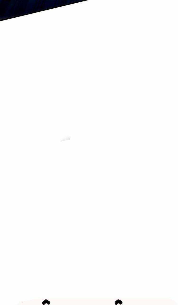 Pháp Sư Phế Vật Chapter 5 trang 27