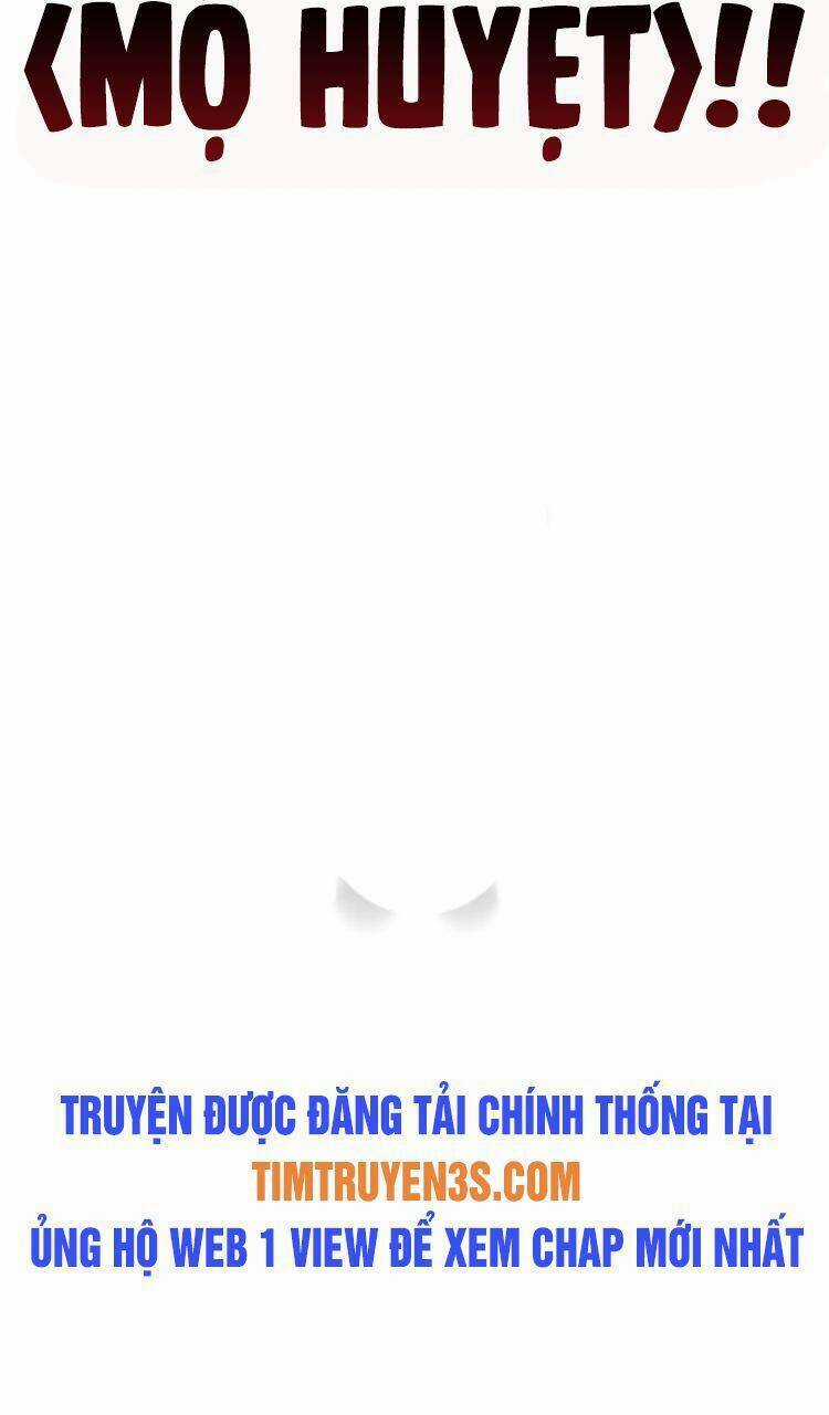 Pháp Sư Phế Vật Chapter 5 trang 28