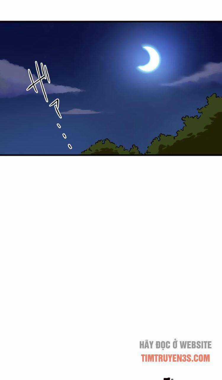 Pháp Sư Phế Vật Chapter 5 trang 29