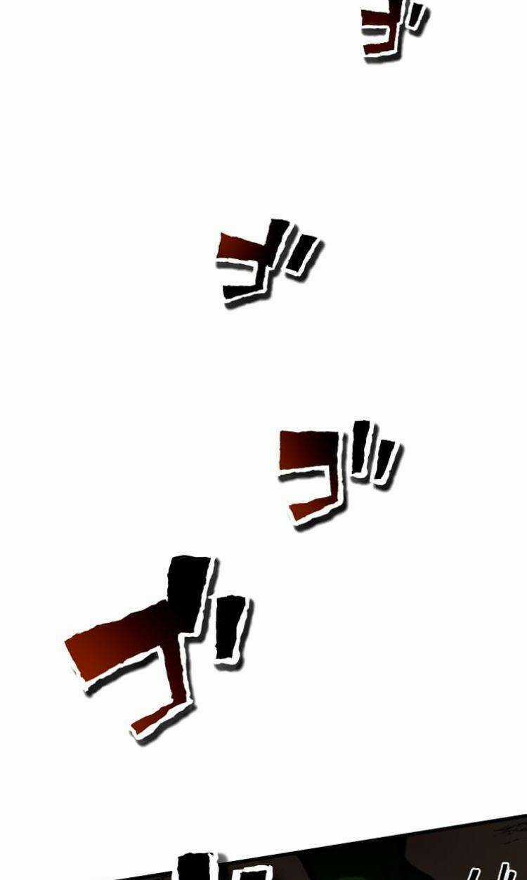 Pháp Sư Phế Vật Chapter 5 trang 30