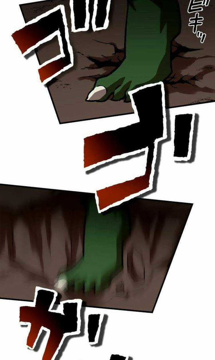 Pháp Sư Phế Vật Chapter 5 trang 31