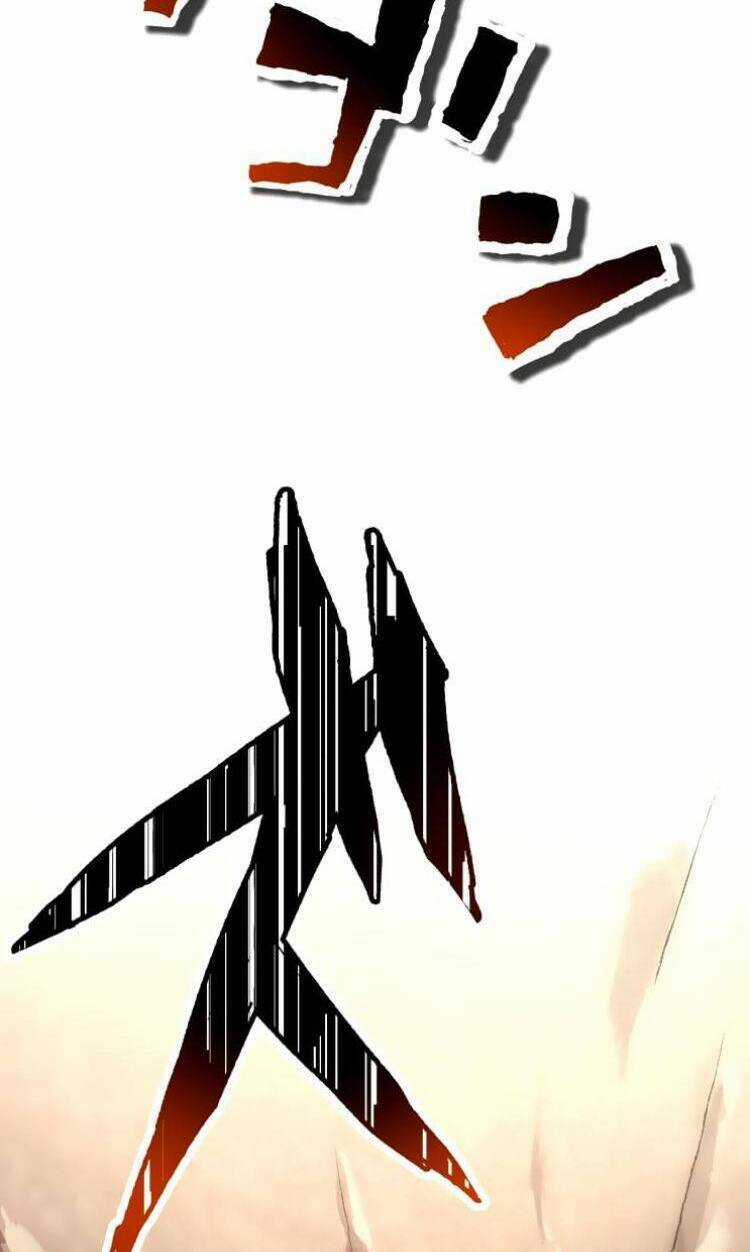 Pháp Sư Phế Vật Chapter 5 trang 32