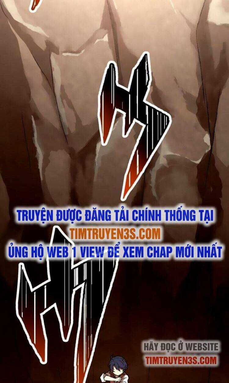 Pháp Sư Phế Vật Chapter 5 trang 33