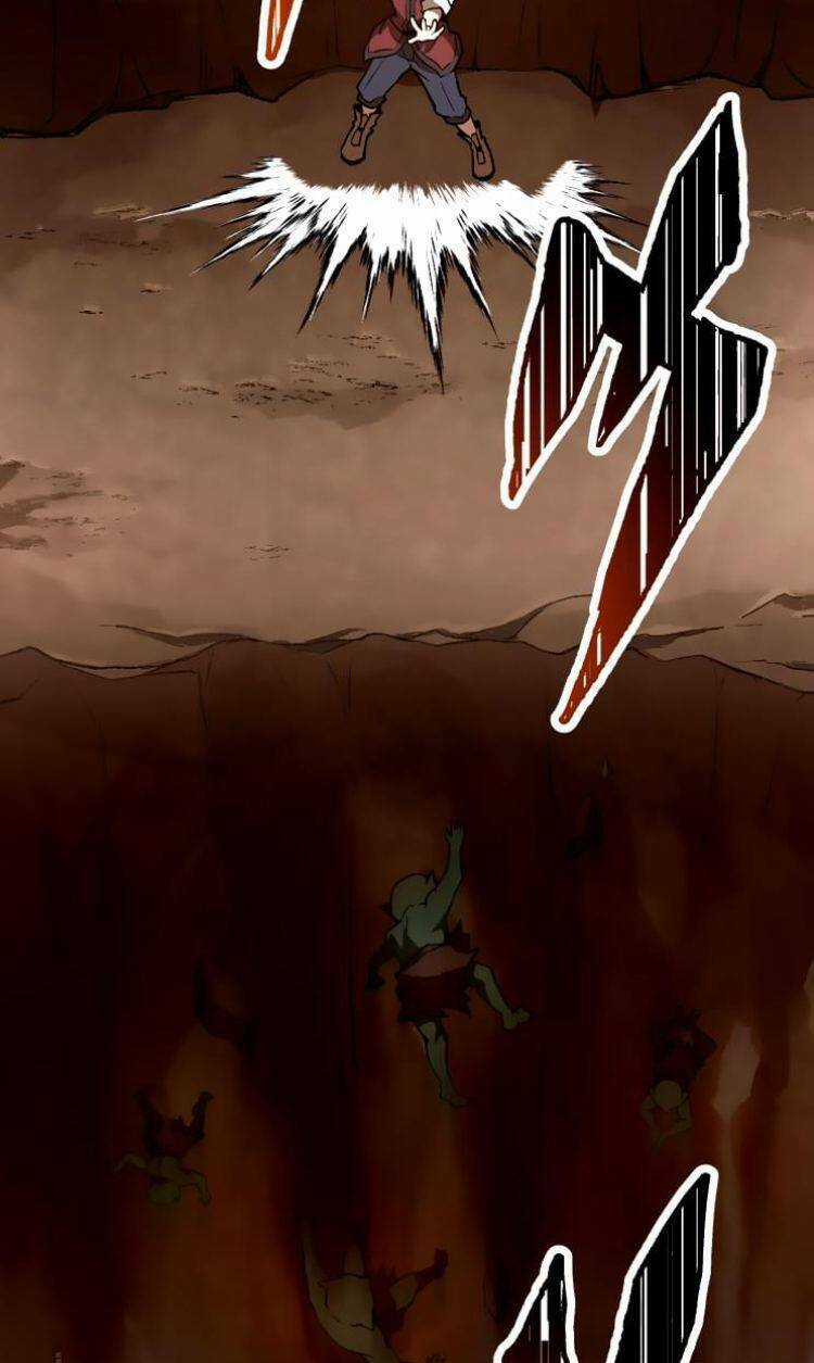 Pháp Sư Phế Vật Chapter 5 trang 34