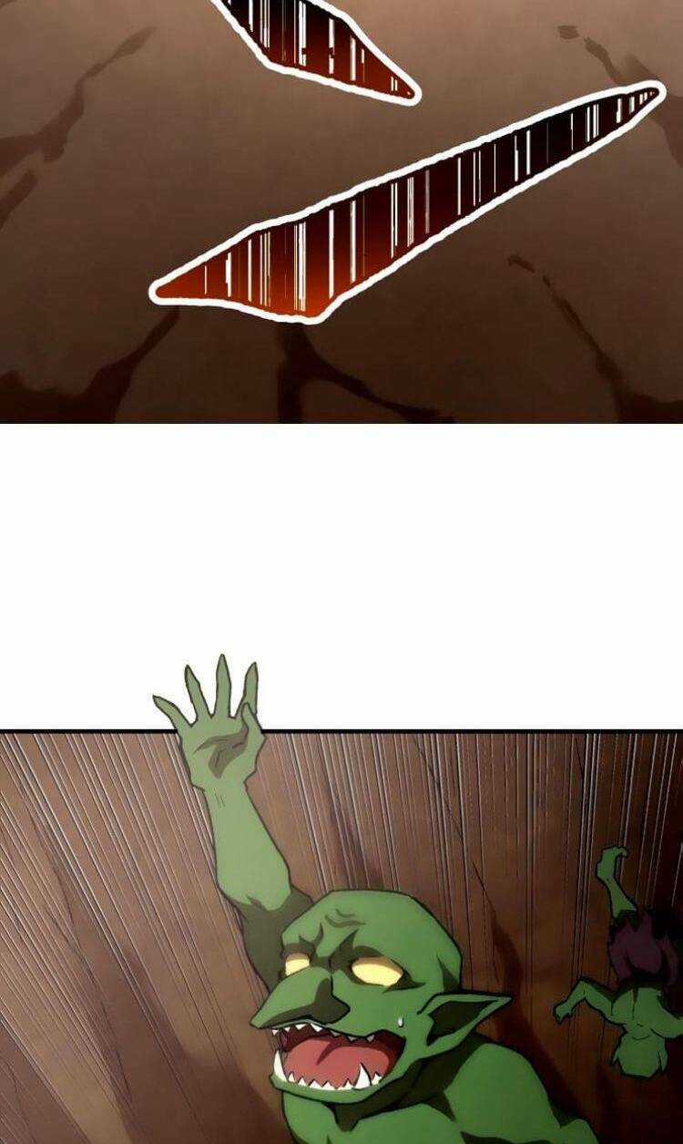 Pháp Sư Phế Vật Chapter 5 trang 36