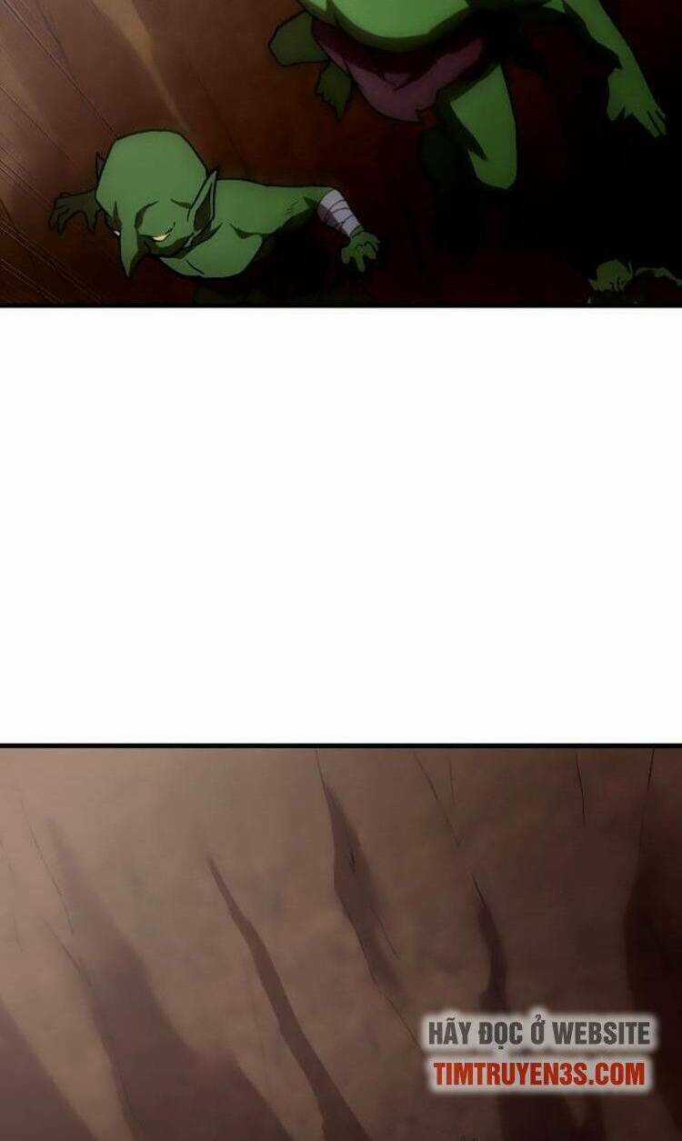 Pháp Sư Phế Vật Chapter 5 trang 37