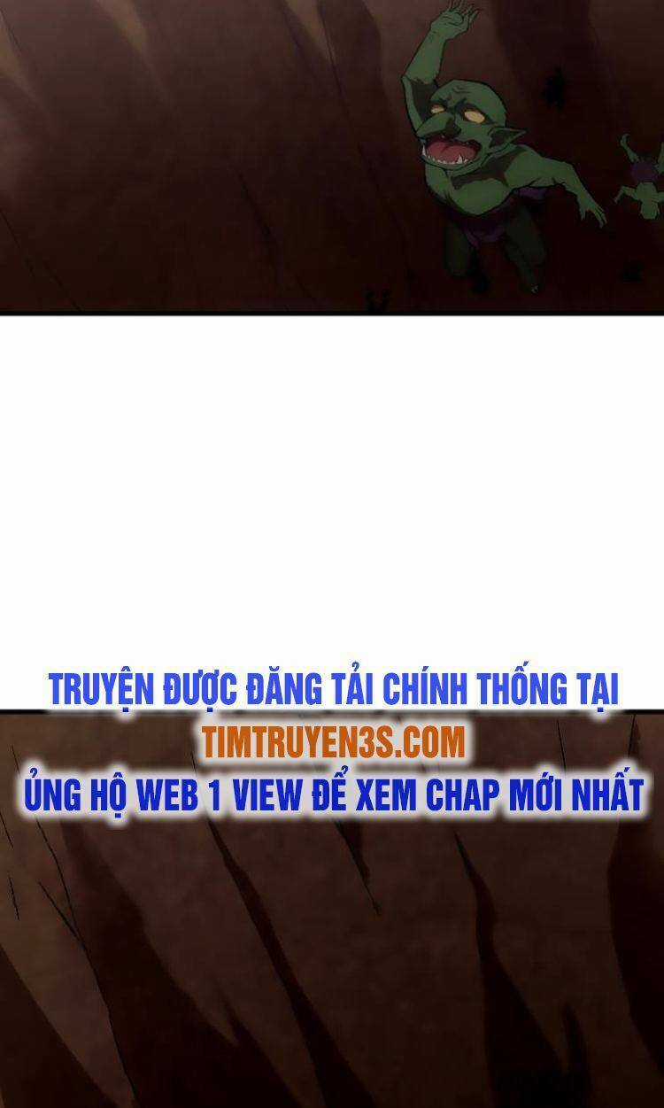 Pháp Sư Phế Vật Chapter 5 trang 38