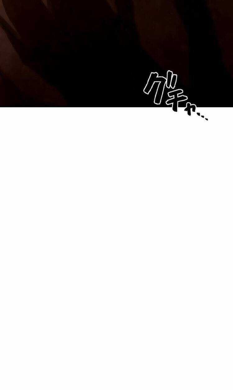 Pháp Sư Phế Vật Chapter 5 trang 39