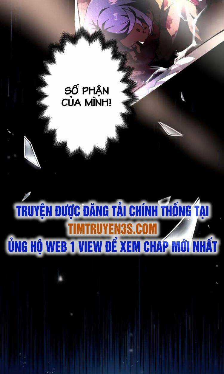 Pháp Sư Phế Vật Chapter 5 trang 46