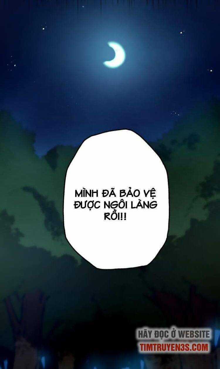 Pháp Sư Phế Vật Chapter 5 trang 47