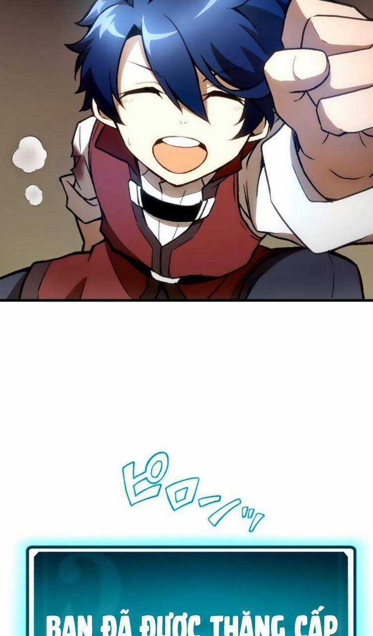 Pháp Sư Phế Vật Chapter 5 trang 49