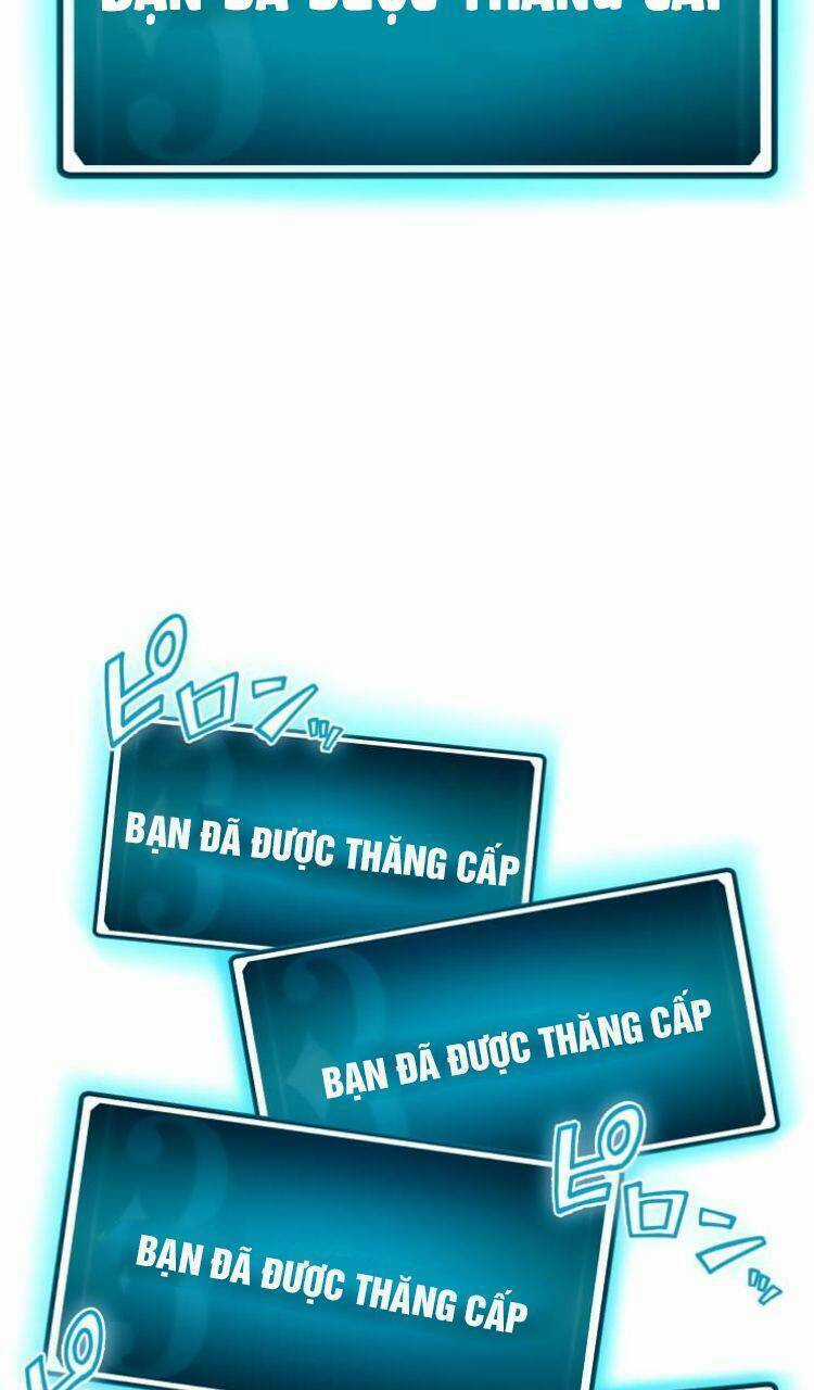 Pháp Sư Phế Vật Chapter 5 trang 50