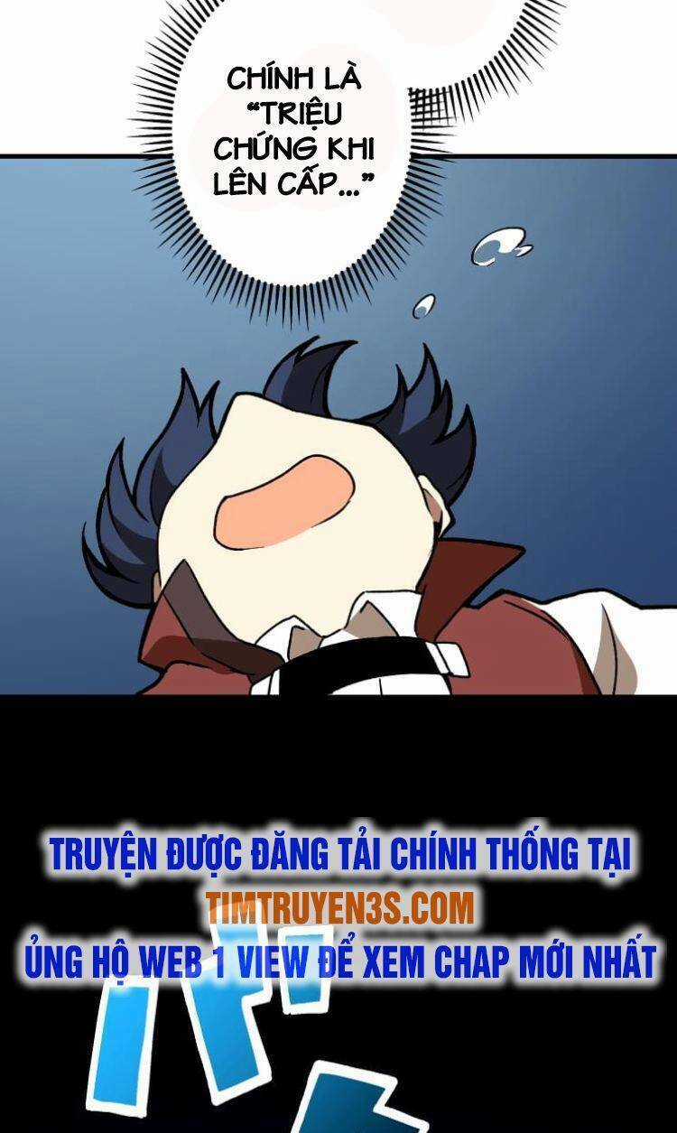 Pháp Sư Phế Vật Chapter 5 trang 56