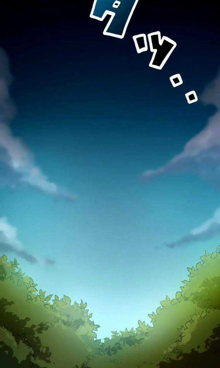 Pháp Sư Phế Vật Chapter 5 trang 57