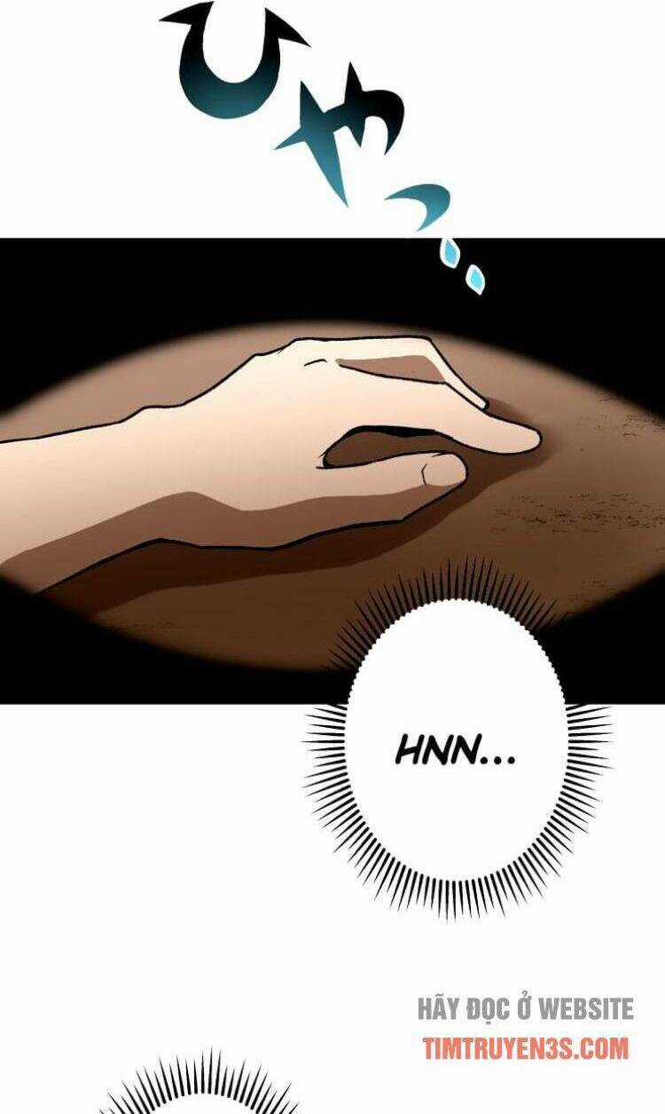 Pháp Sư Phế Vật Chapter 5 trang 59