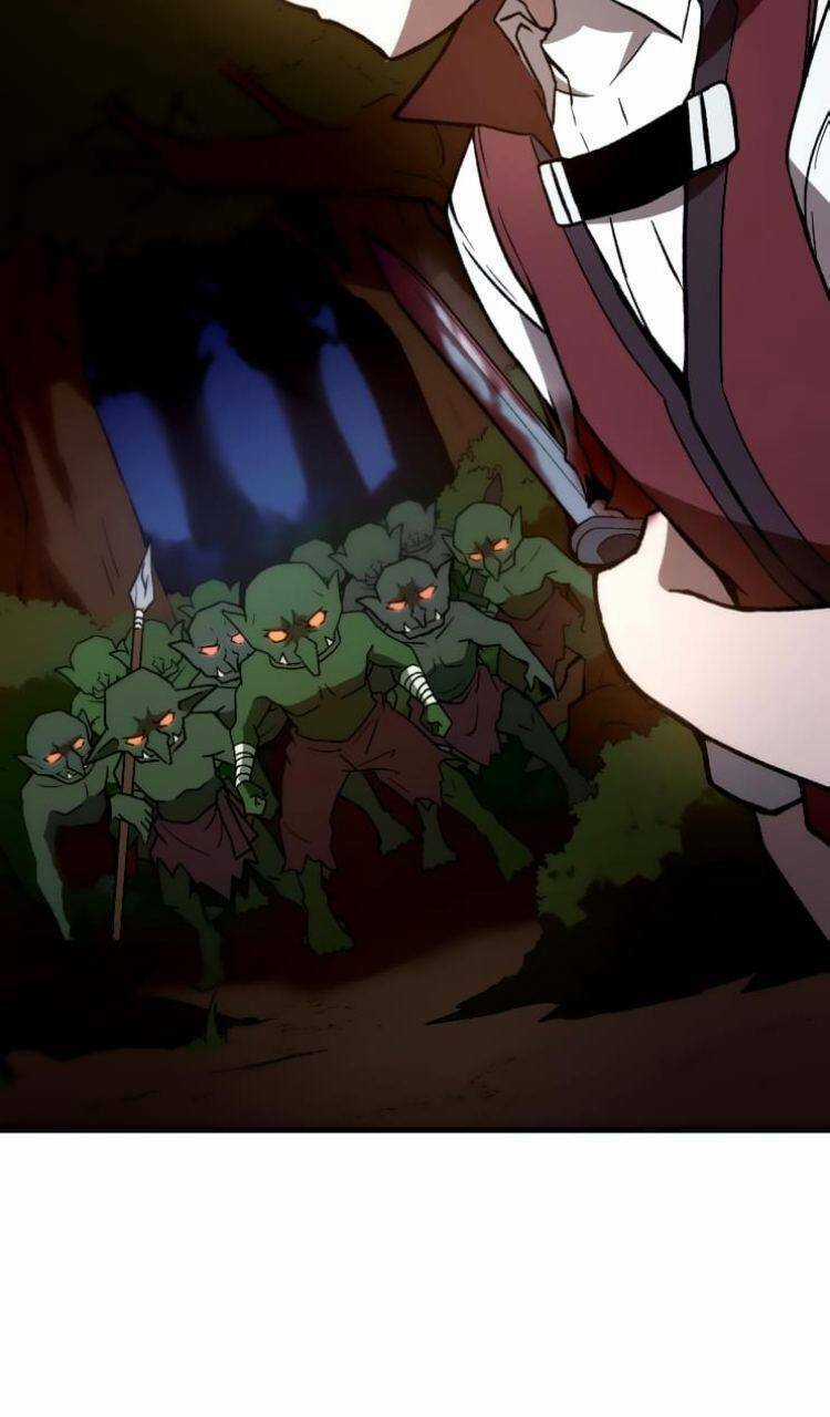 Pháp Sư Phế Vật Chapter 5 trang 6