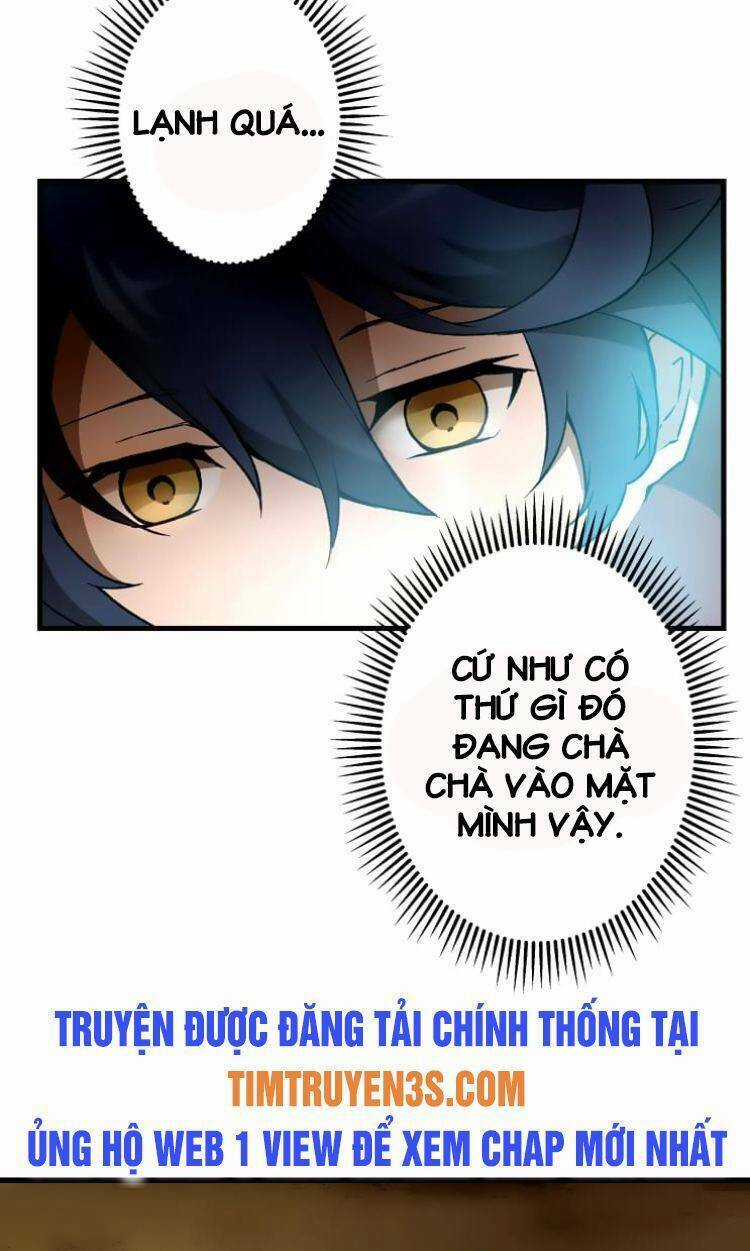 Pháp Sư Phế Vật Chapter 5 trang 60