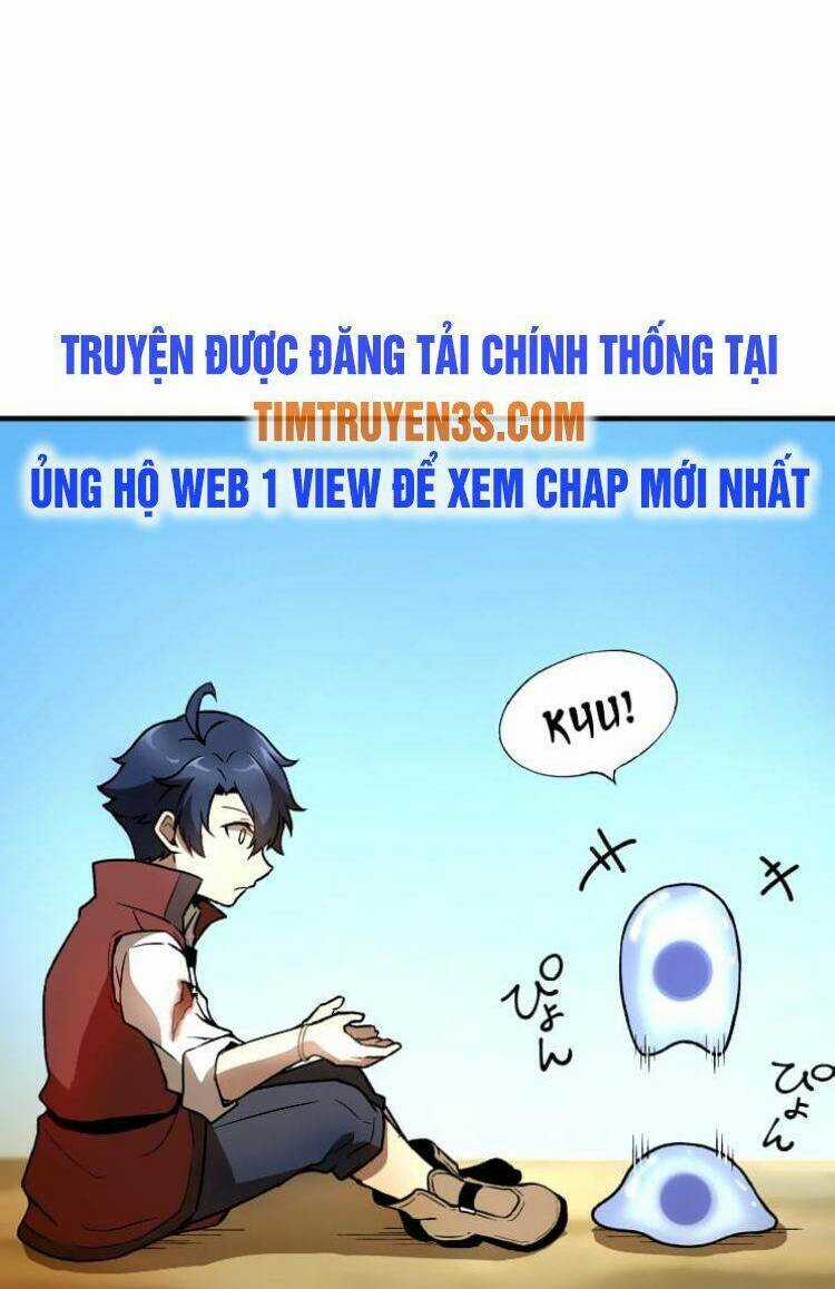 Pháp Sư Phế Vật Chapter 5 trang 67