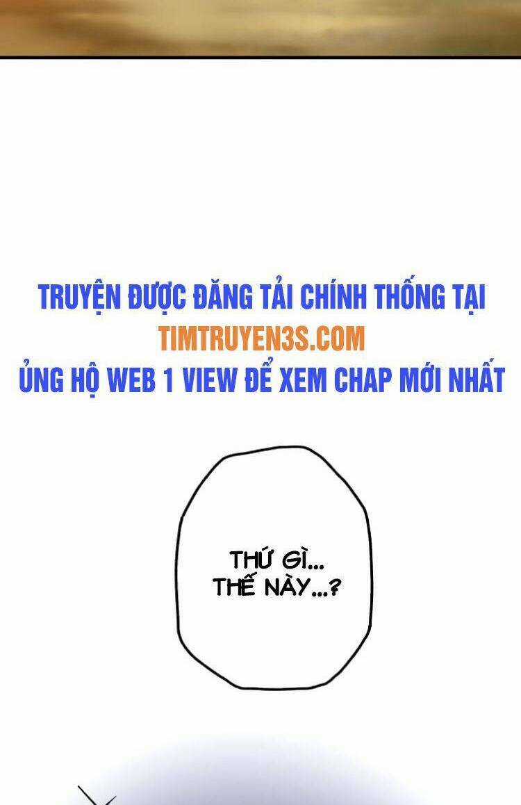 Pháp Sư Phế Vật Chapter 5 trang 68