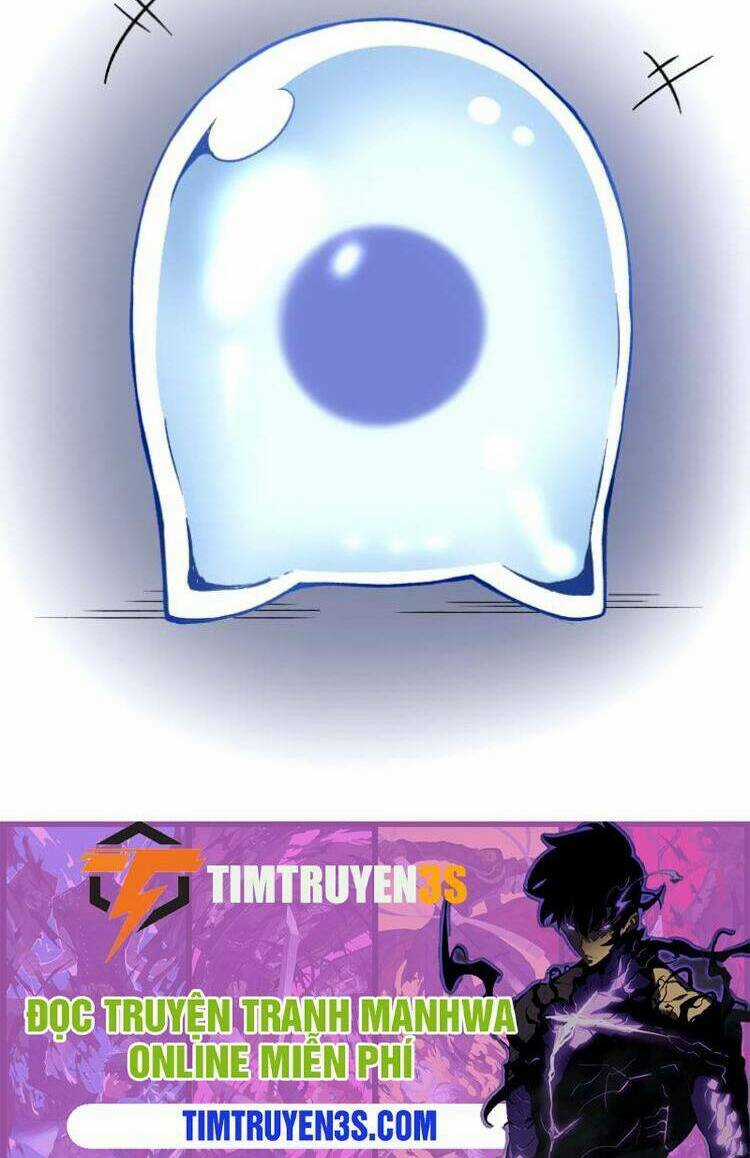 Pháp Sư Phế Vật Chapter 5 trang 69