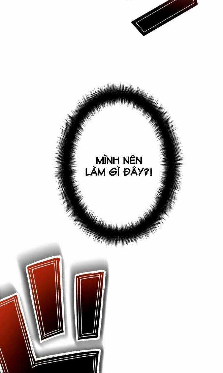 Pháp Sư Phế Vật Chapter 5 trang 9