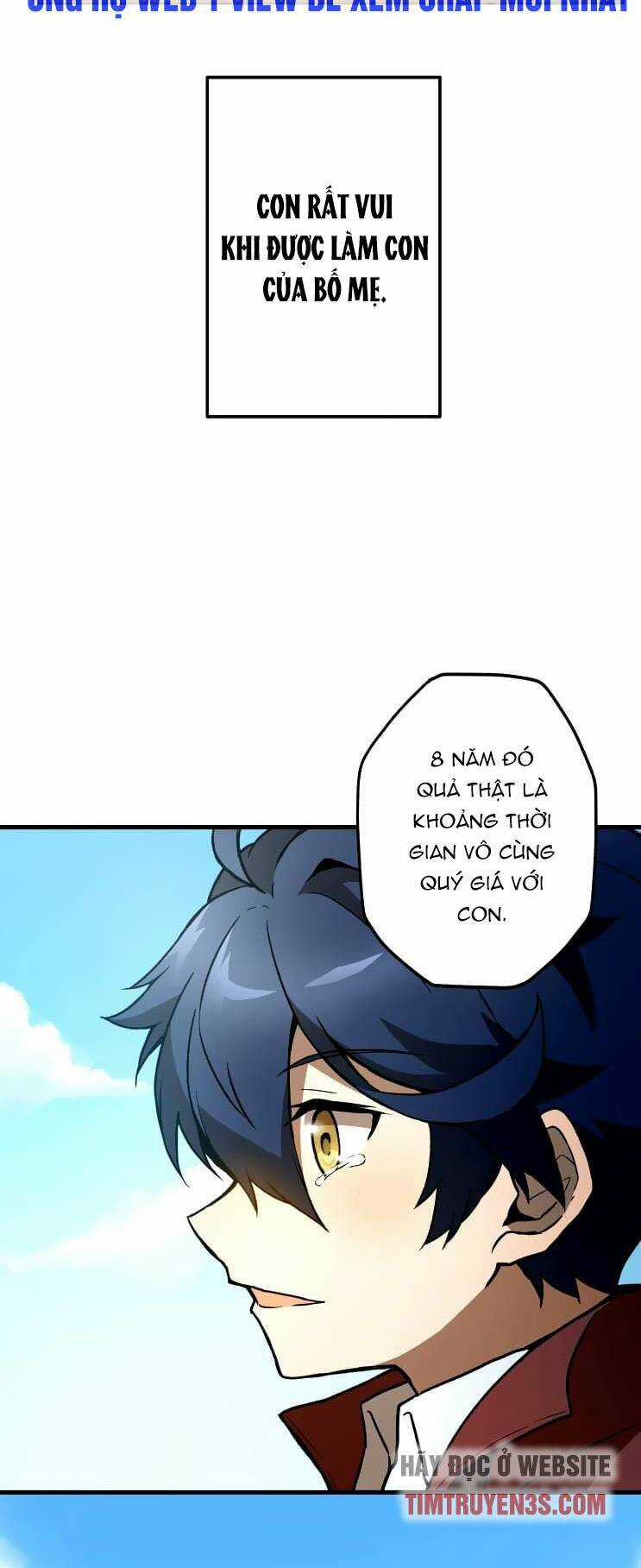 Pháp Sư Phế Vật Chapter 6 trang 15