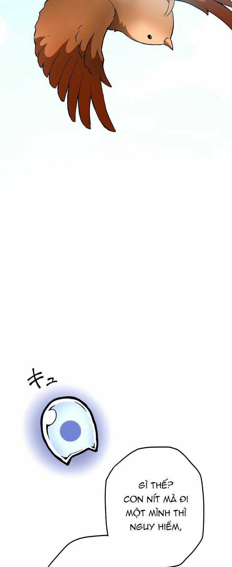 Pháp Sư Phế Vật Chapter 6 trang 17