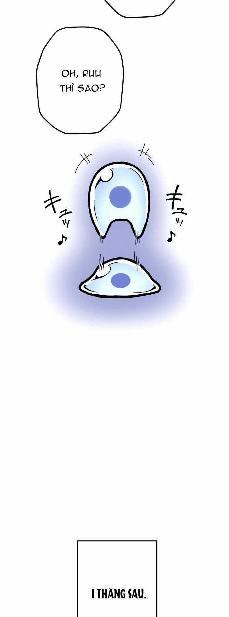 Pháp Sư Phế Vật Chapter 6 trang 19