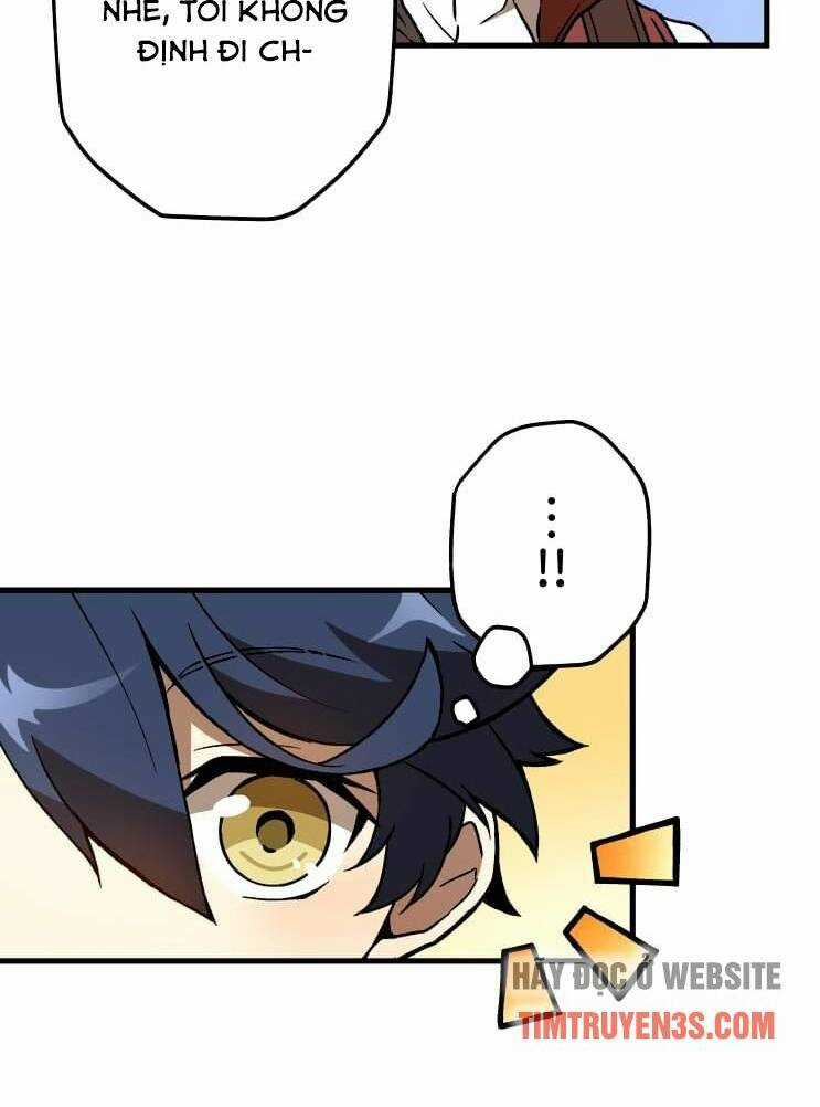 Pháp Sư Phế Vật Chapter 7 trang 17