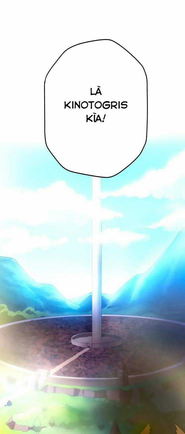 Pháp Sư Phế Vật Chapter 7 trang 20