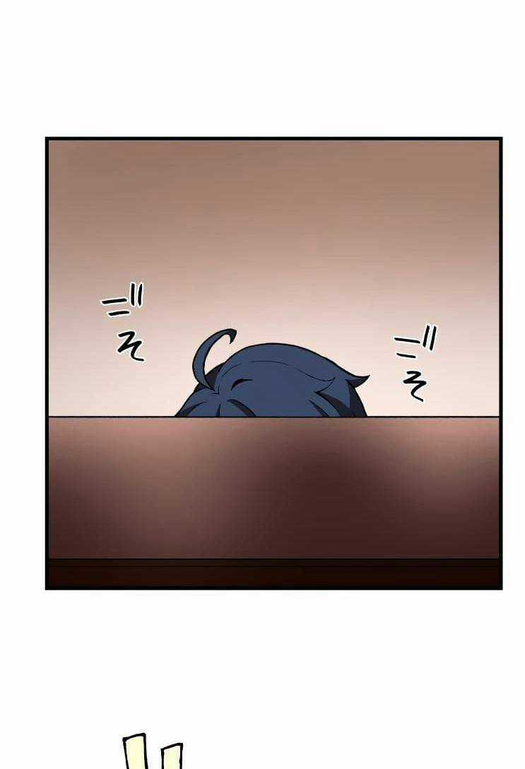 Pháp Sư Phế Vật Chapter 7 trang 39