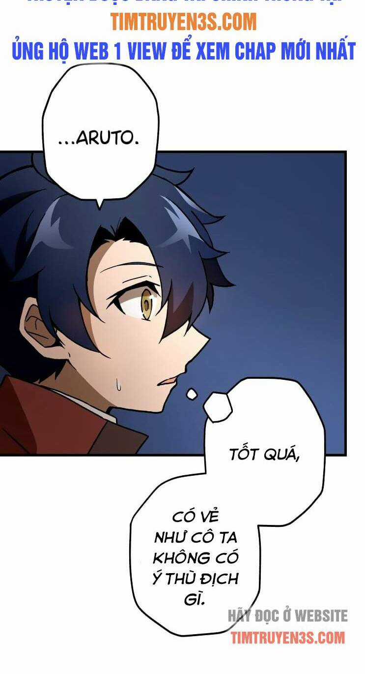 Pháp Sư Phế Vật Chapter 7 trang 5