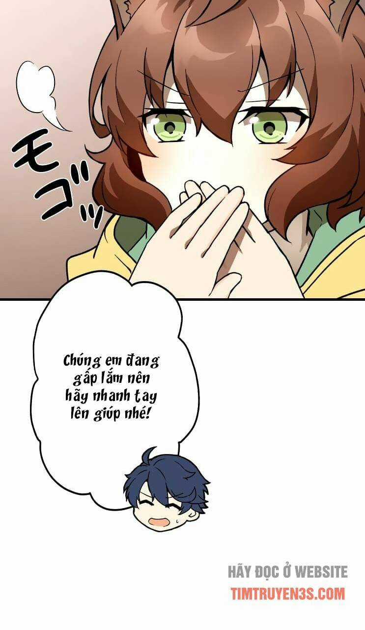 Pháp Sư Phế Vật Chapter 7 trang 51