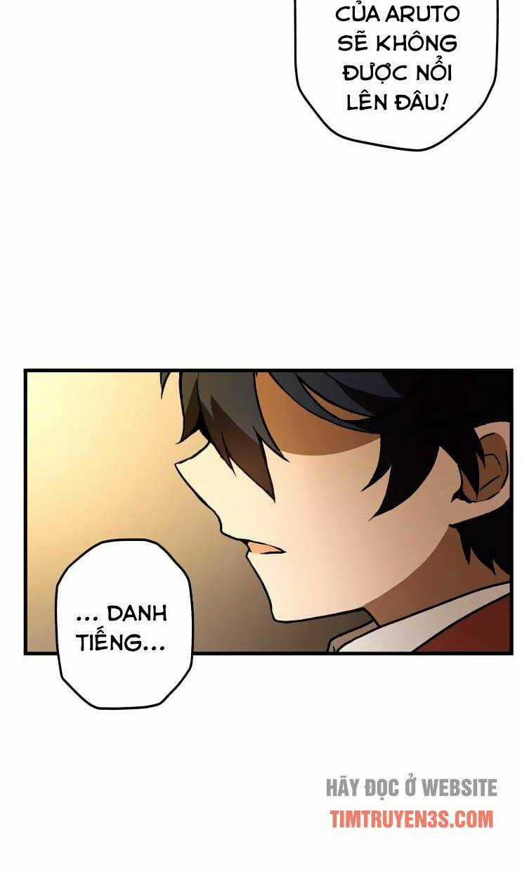 Pháp Sư Phế Vật Chapter 7 trang 55