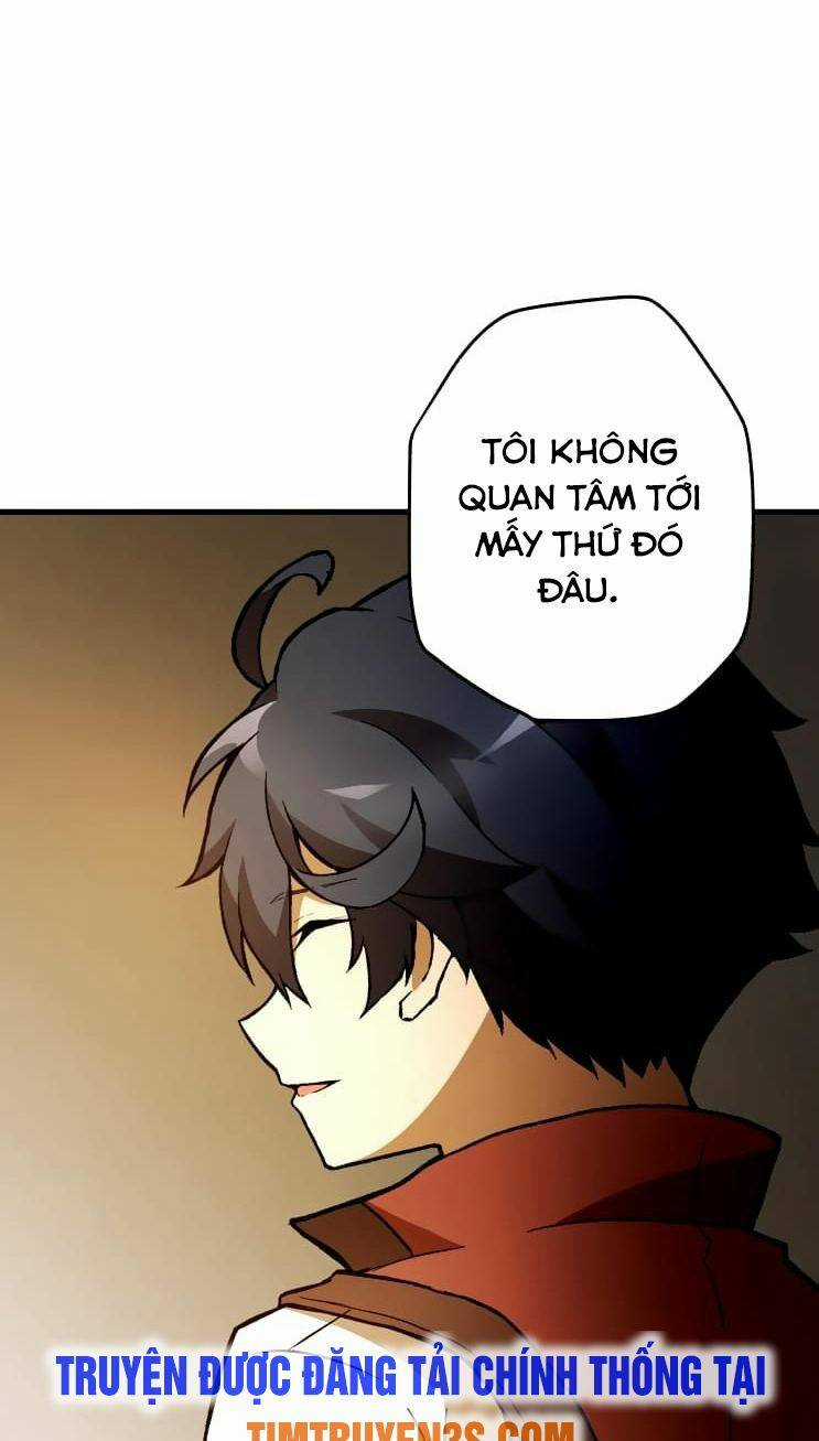 Pháp Sư Phế Vật Chapter 7 trang 56