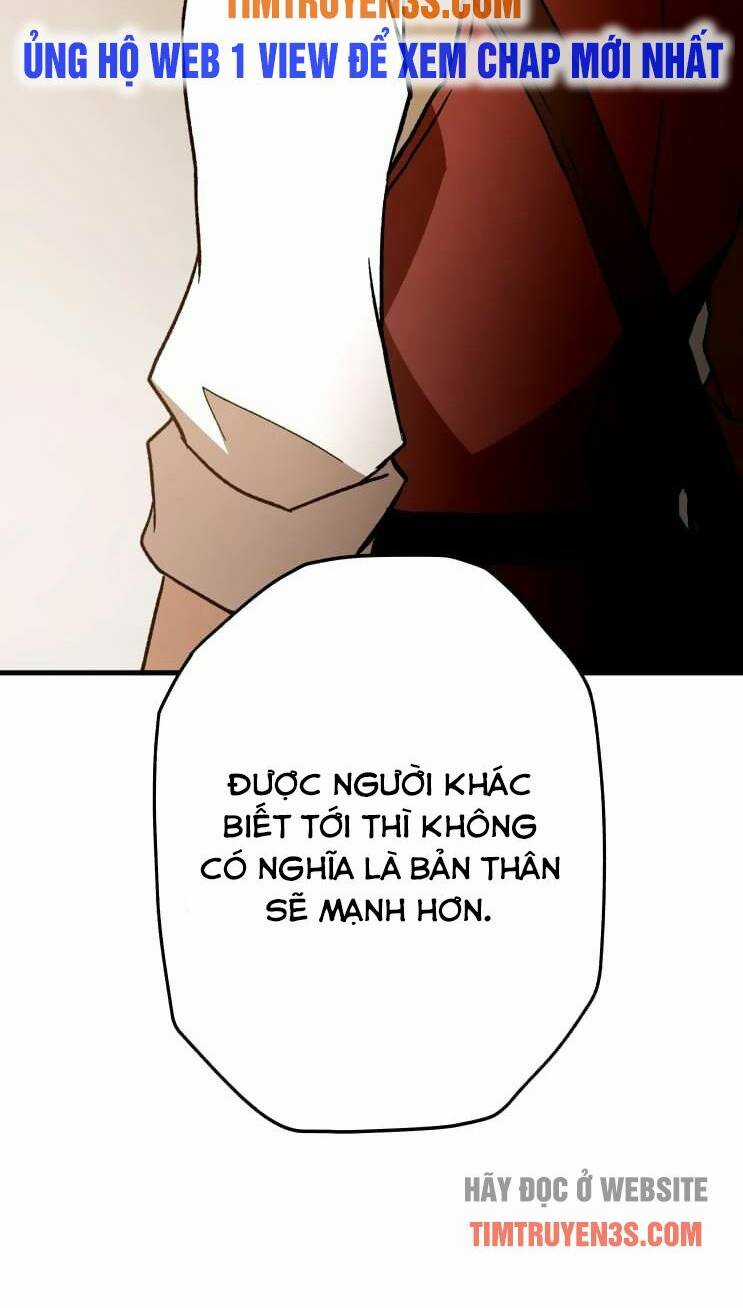 Pháp Sư Phế Vật Chapter 7 trang 57