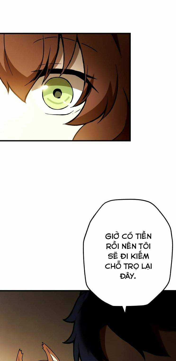 Pháp Sư Phế Vật Chapter 7 trang 58