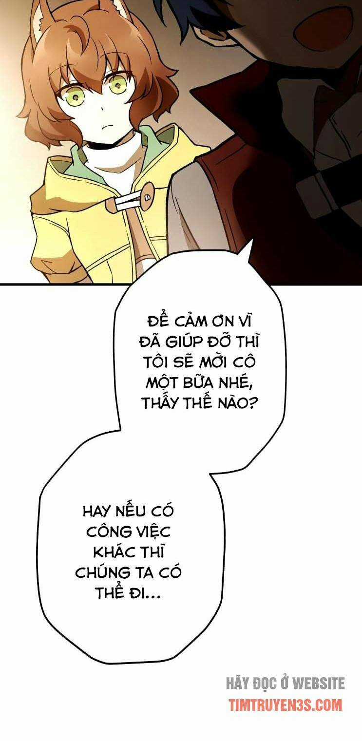 Pháp Sư Phế Vật Chapter 7 trang 59