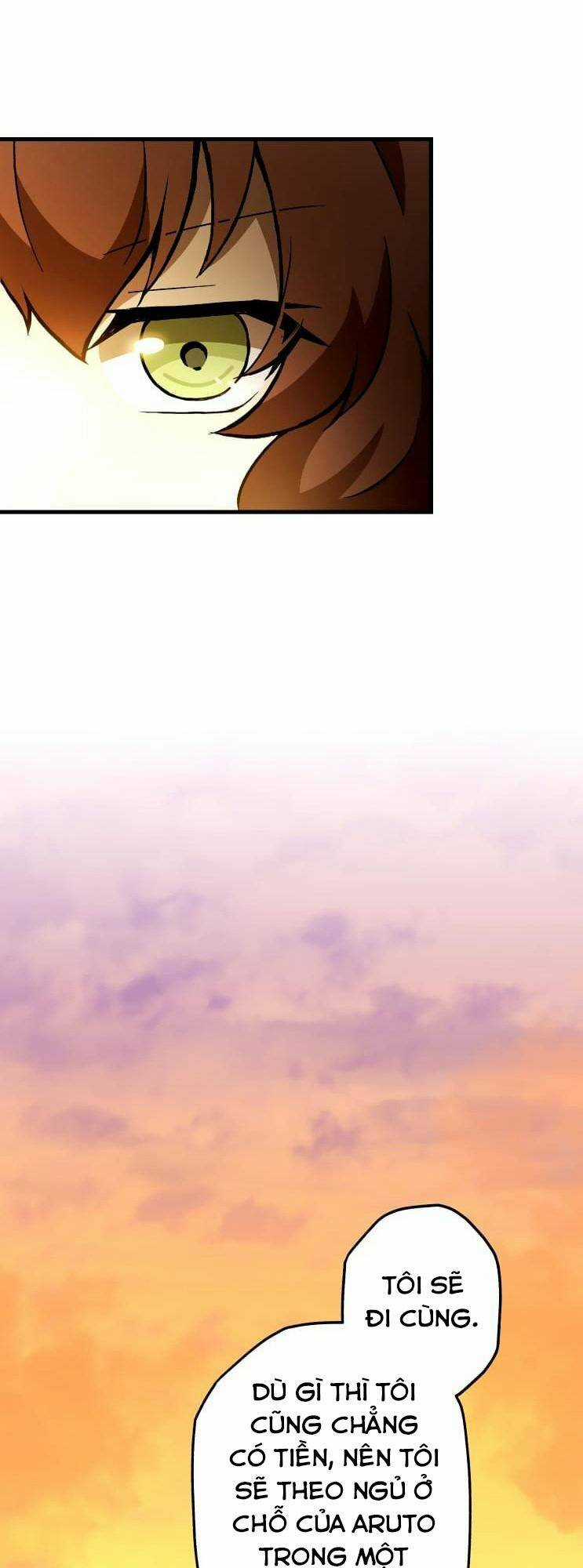 Pháp Sư Phế Vật Chapter 7 trang 60