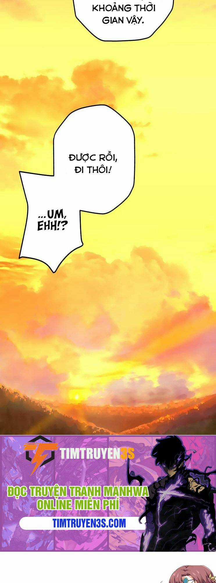 Pháp Sư Phế Vật Chapter 7 trang 61