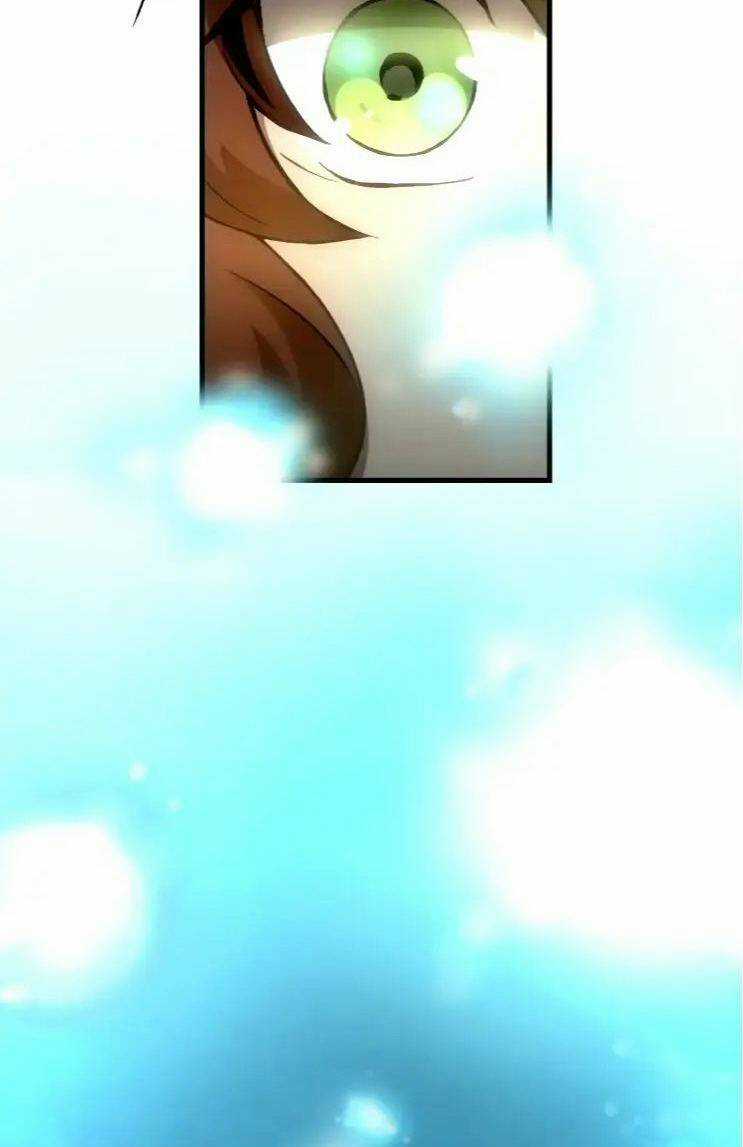 Pháp Sư Phế Vật Chapter 8 trang 10