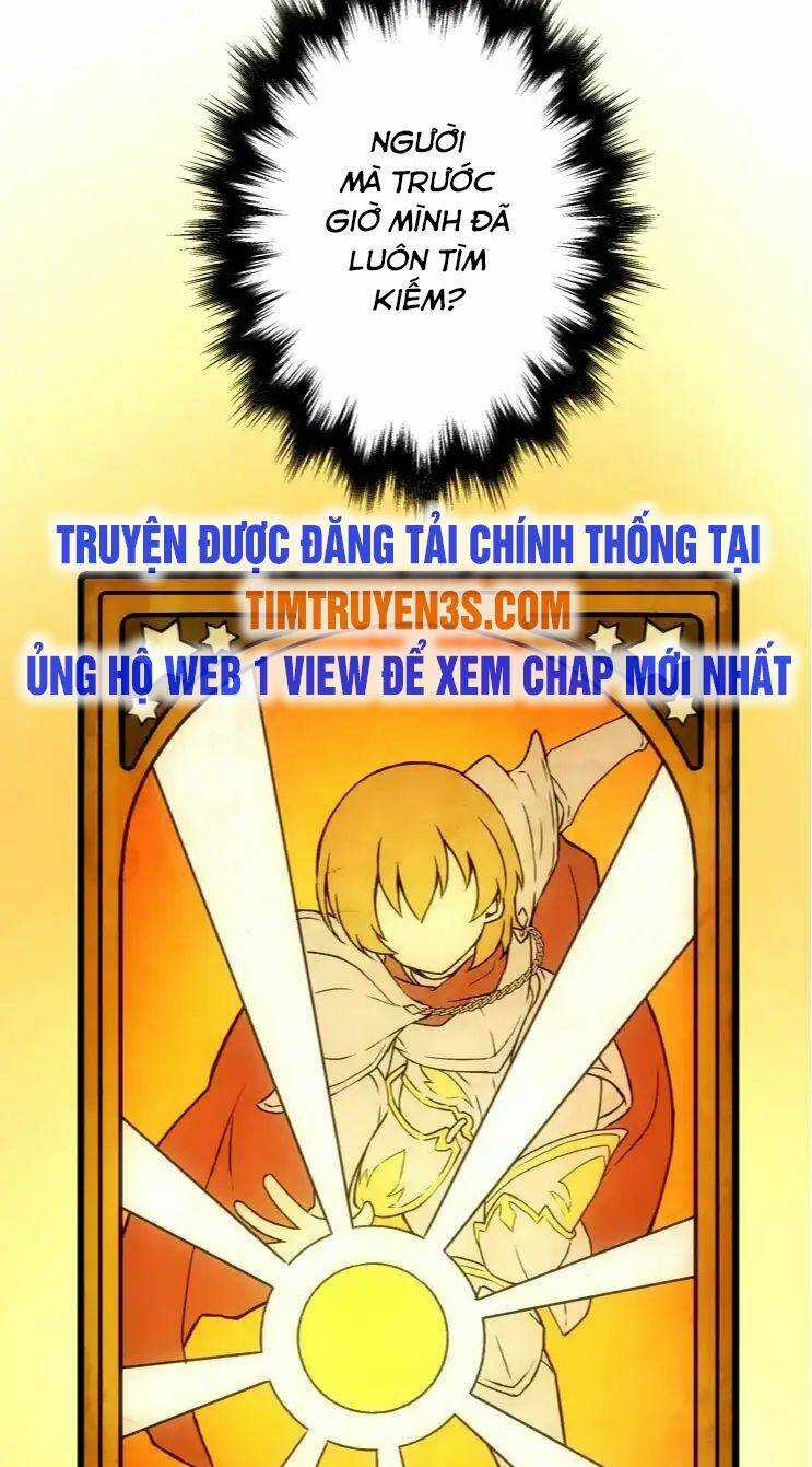 Pháp Sư Phế Vật Chapter 8 trang 20