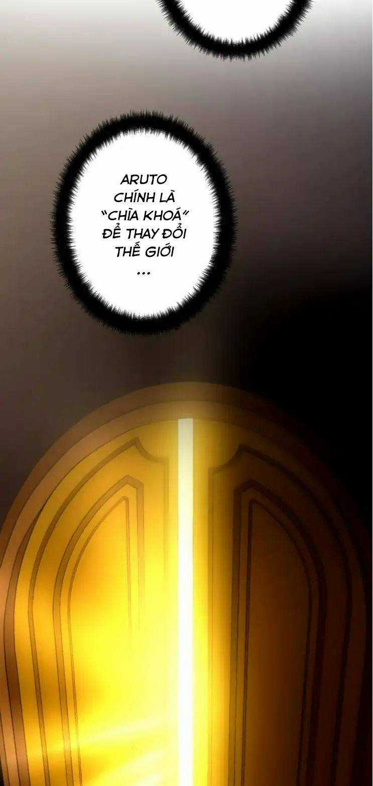 Pháp Sư Phế Vật Chapter 8 trang 23