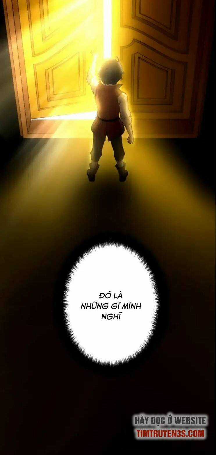 Pháp Sư Phế Vật Chapter 8 trang 24