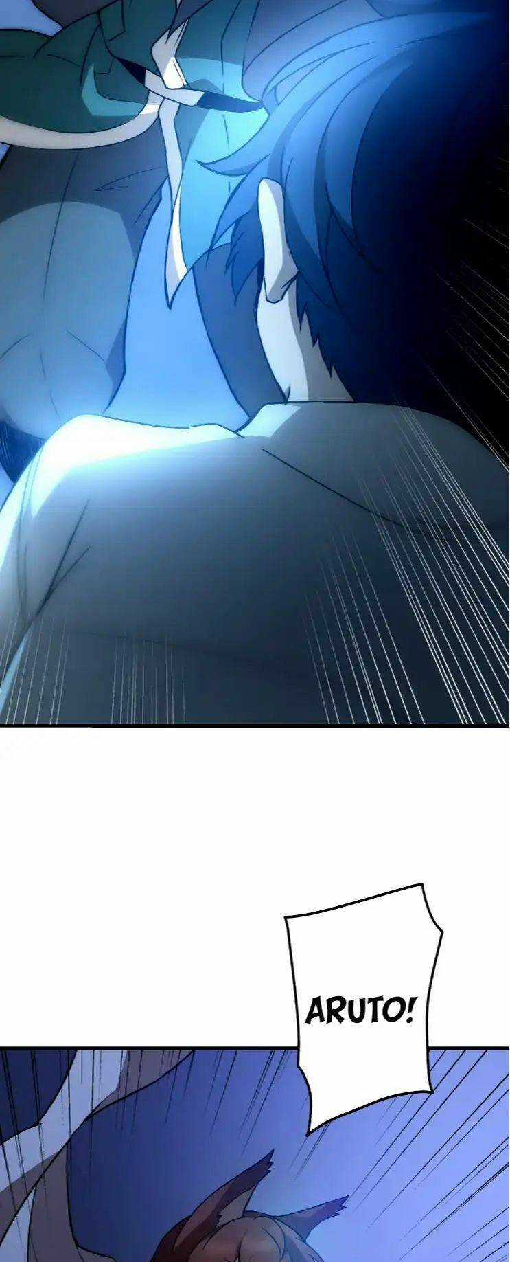 Pháp Sư Phế Vật Chapter 8 trang 35