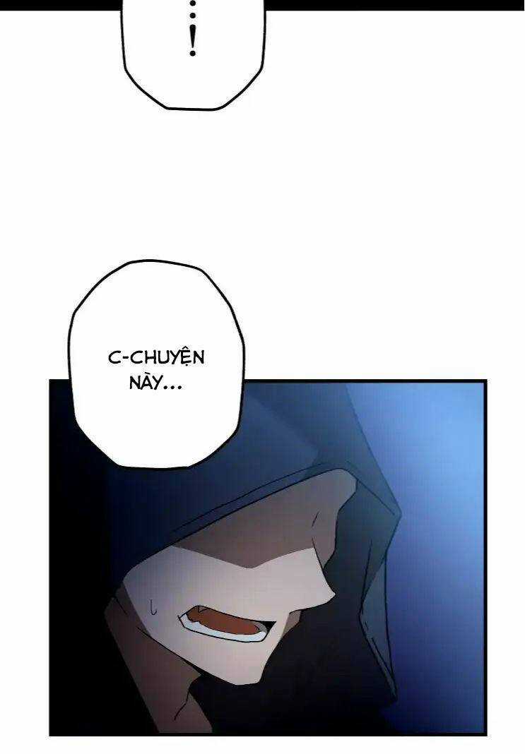 Pháp Sư Phế Vật Chapter 8 trang 39