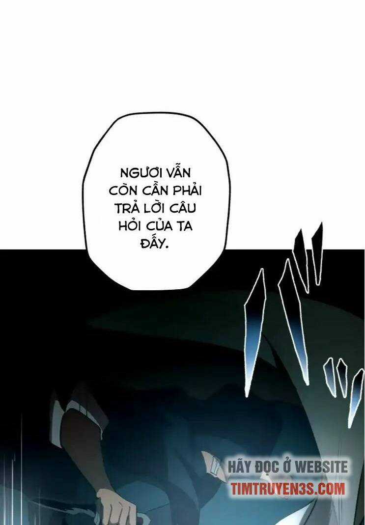 Pháp Sư Phế Vật Chapter 8 trang 40